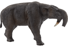 Deinotherium