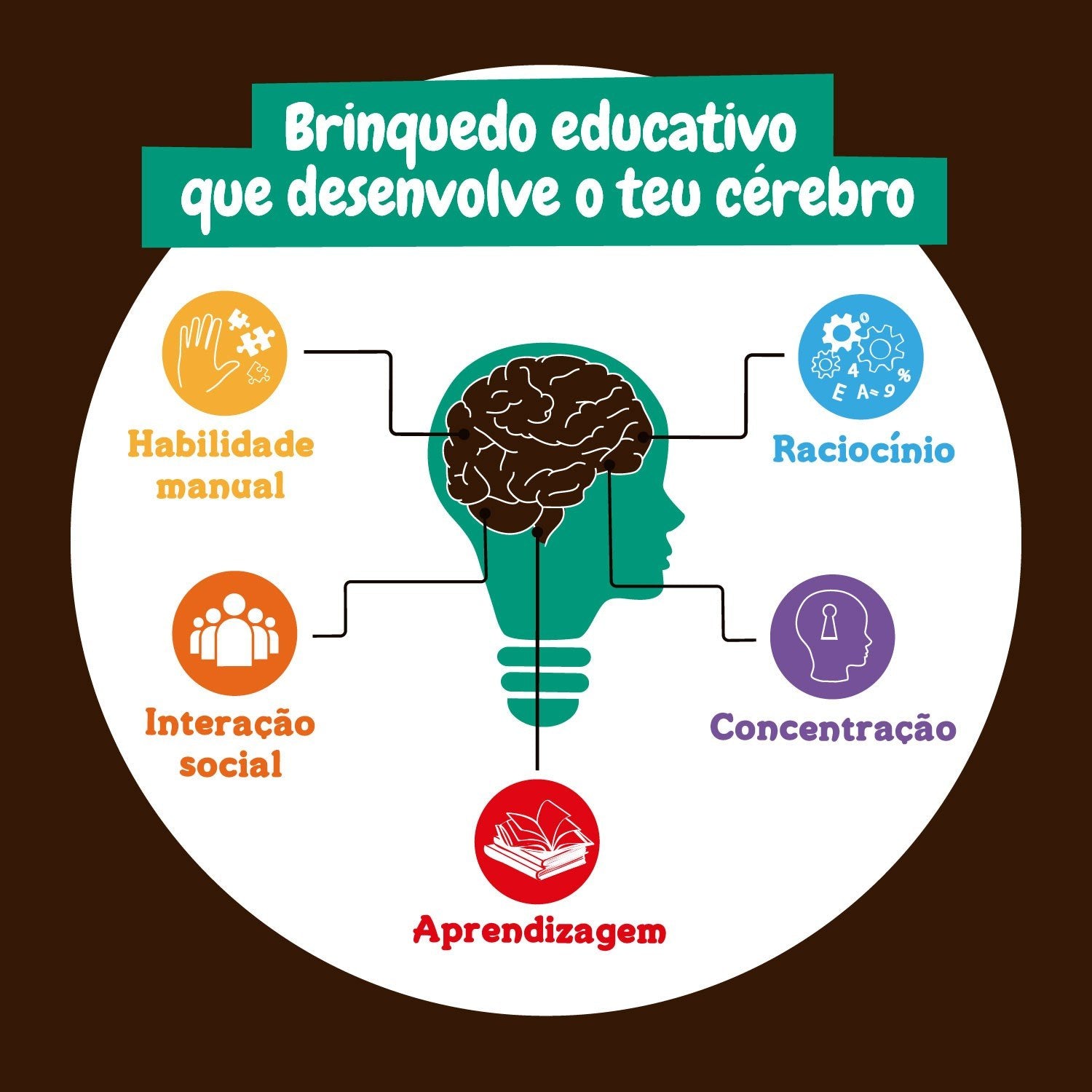 Escavações Fósseis Dinossauros 4 em 1