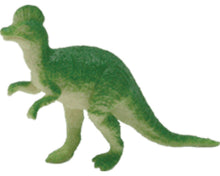 Starter Kit Dino Eggs Surpresa