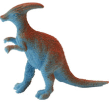Starter Kit Dino Eggs Surpresa