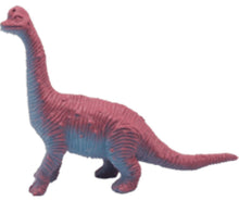 Starter Kit Dino Eggs Surpresa