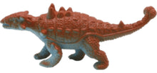 Starter Kit Dino Eggs Surpresa