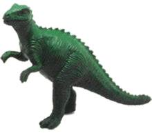 Starter Kit Dino Eggs Surpresa