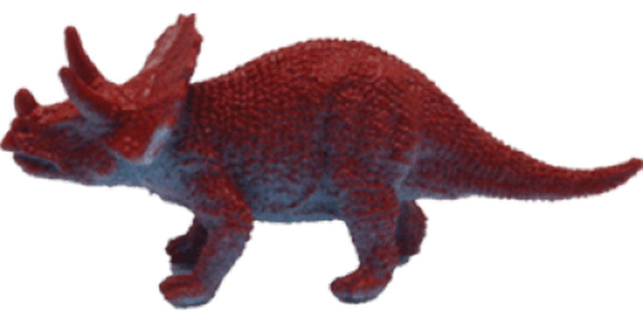 Starter Kit Dino Eggs Surpresa