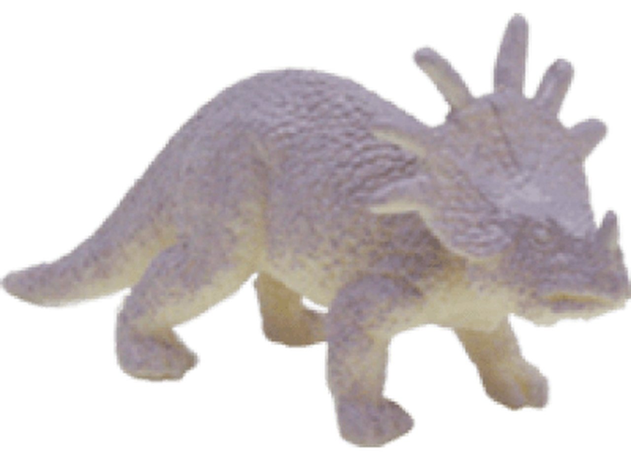 Starter Kit Dino Eggs Surpresa
