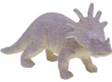 Starter Kit Dino Eggs Surpresa