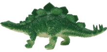Starter Kit Dino Eggs Surpresa
