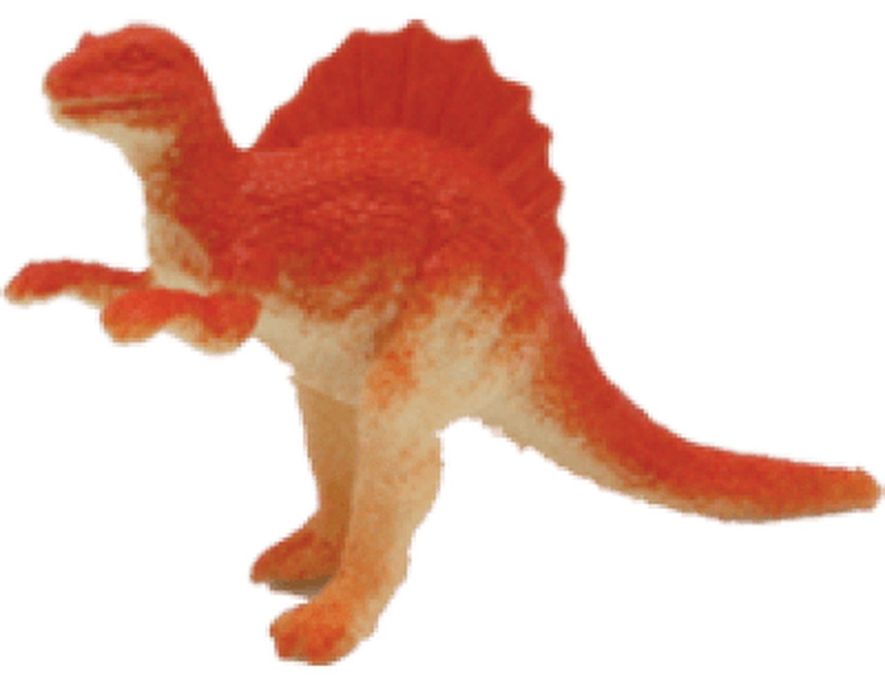 Starter Kit Dino Eggs Surpresa