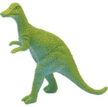 Starter Kit Dino Eggs Surpresa