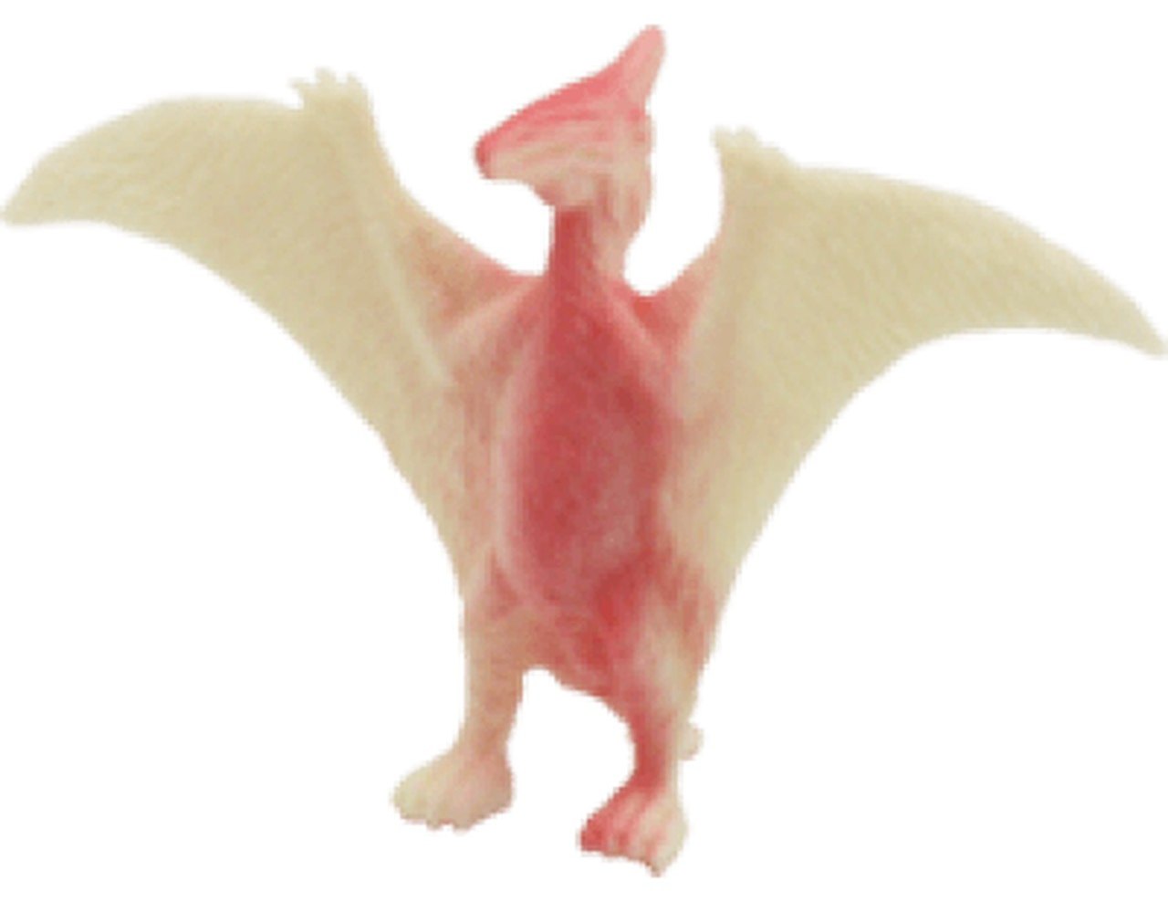 Starter Kit Dino Eggs Surpresa