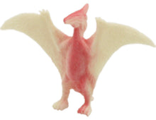 Starter Kit Dino Eggs Surpresa
