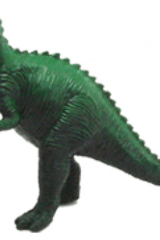 Starter Kit Dino Eggs