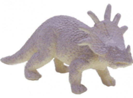 Starter Kit Dino Eggs