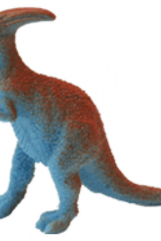 Starter Kit Dino Eggs