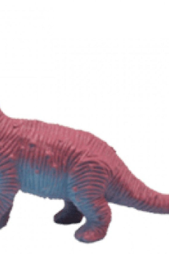 Starter Kit Dino Eggs