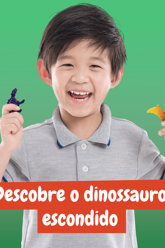 Jurassic World Explorer