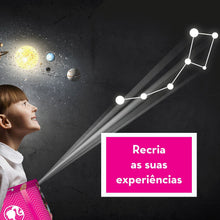Barbie Super Scientists