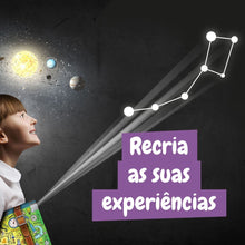 Wonder Women - Mulheres na Ciência