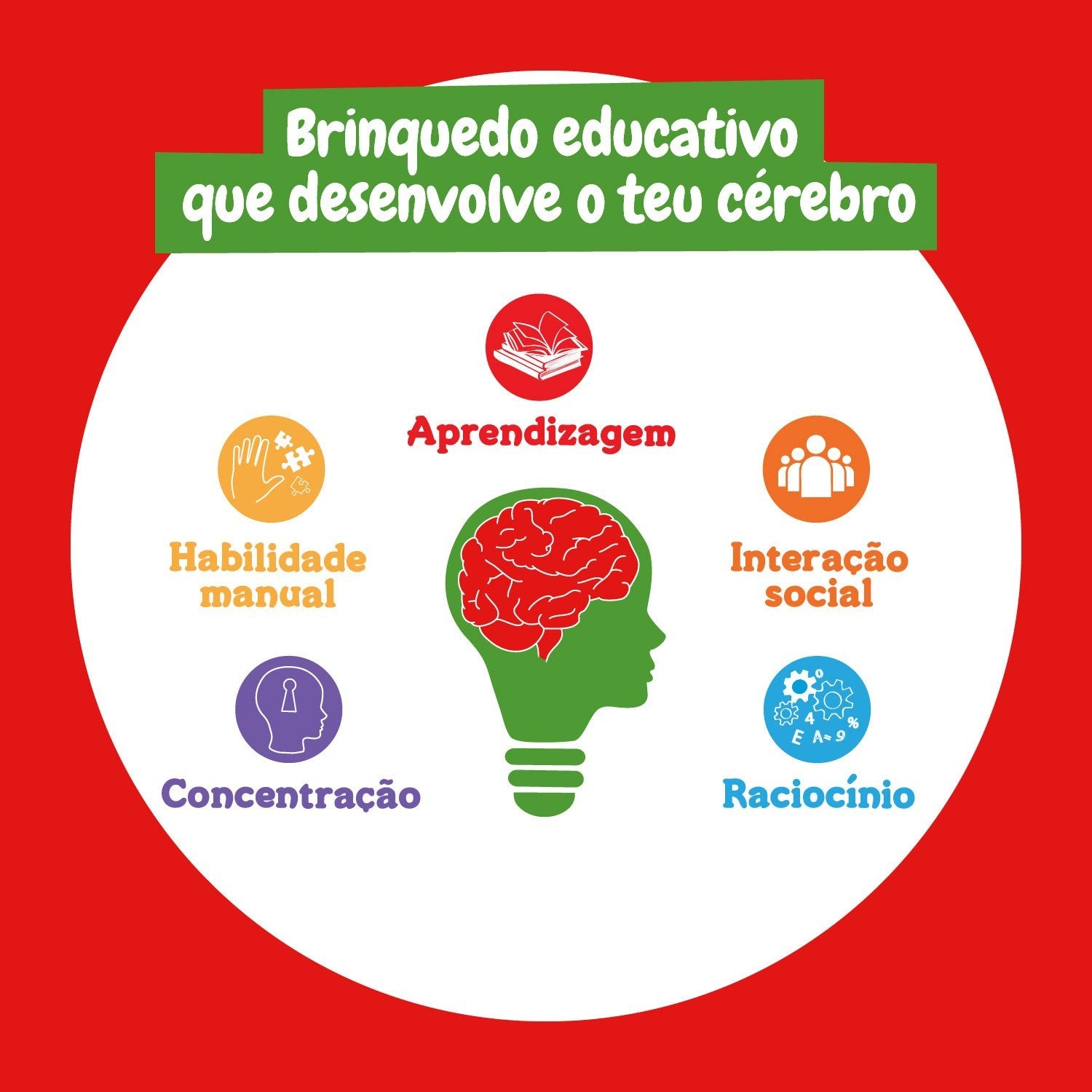 Aprende os Números - Dinossauros