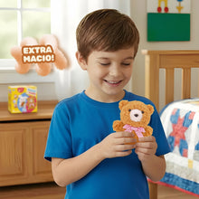 2-in-1 Plushies