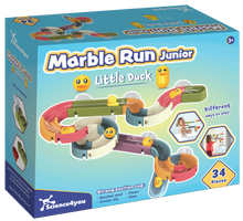 My First Marble Run