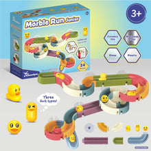 My First Marble Run