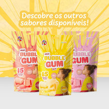 Mini Banana Gum Kit